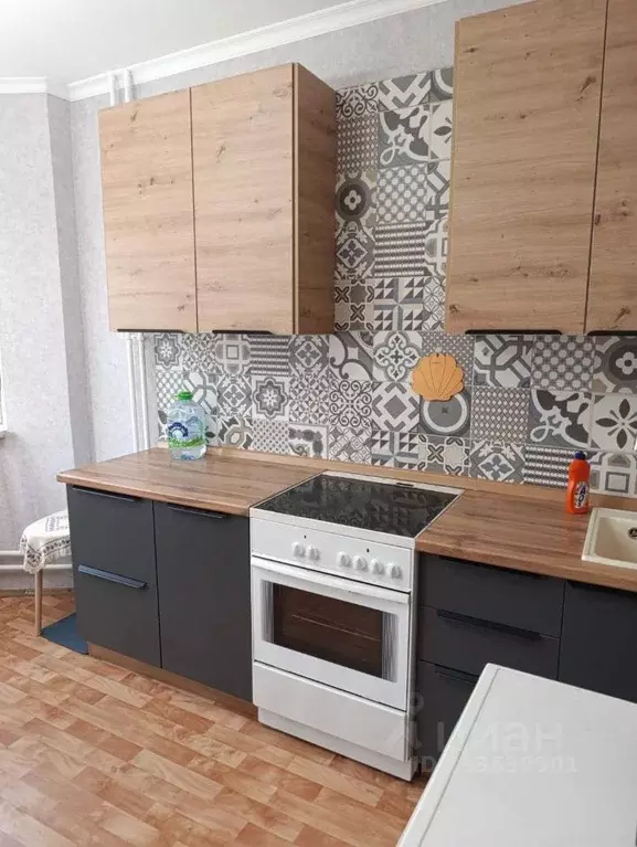2-к кв. Москва Новорогожская ул., 10 (58.7 м) - Фото 2