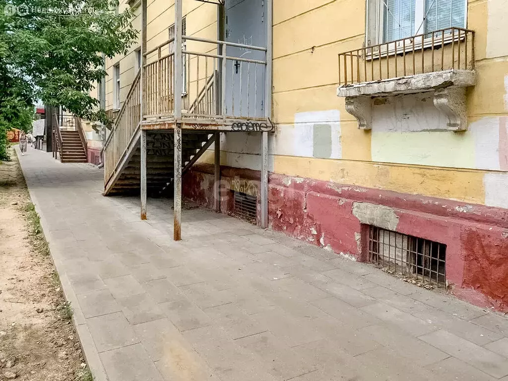 Помещение свободного назначения (221.2 м) - Фото 1
