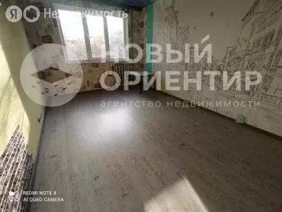 2-комнатная квартира: Екатеринбург, Республиканская улица, 3 (45.1 м) - Фото 0