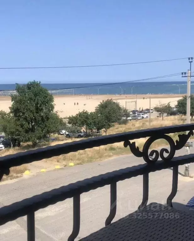 1-к кв. Дагестан, Избербаш ул. Имени Р. Зорге, 1/1 (30.0 м) - Фото 1