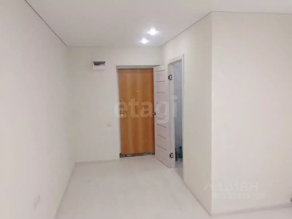 Комната Коми, Сыктывкар ул. Горького, 54 (17.4 м) - Фото 2