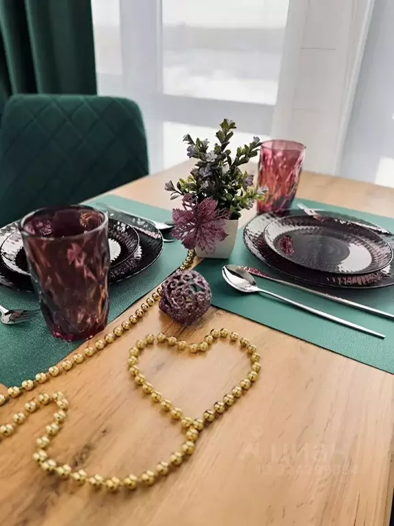 Дом в Московская область, Домодедово городской округ, д. Минаево, ... - Фото 2