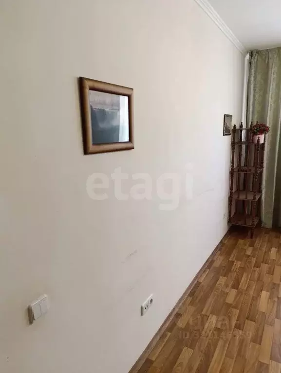 4-к кв. Ставропольский край, Ставрополь ул. Пирогова, 18/2 (95.0 м) - Фото 2