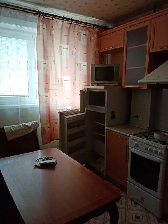 Продаётся 2-к квартира, 52 м - Фото 1