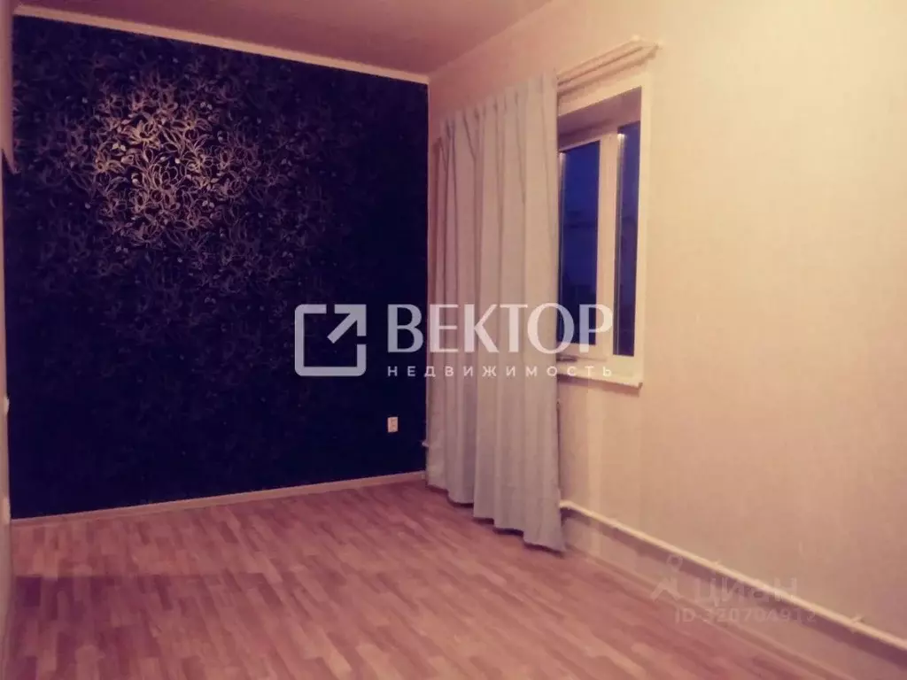 2-к кв. Костромская область, Кострома проезд Макарьевский, 31 (58.0 м) - Фото 0