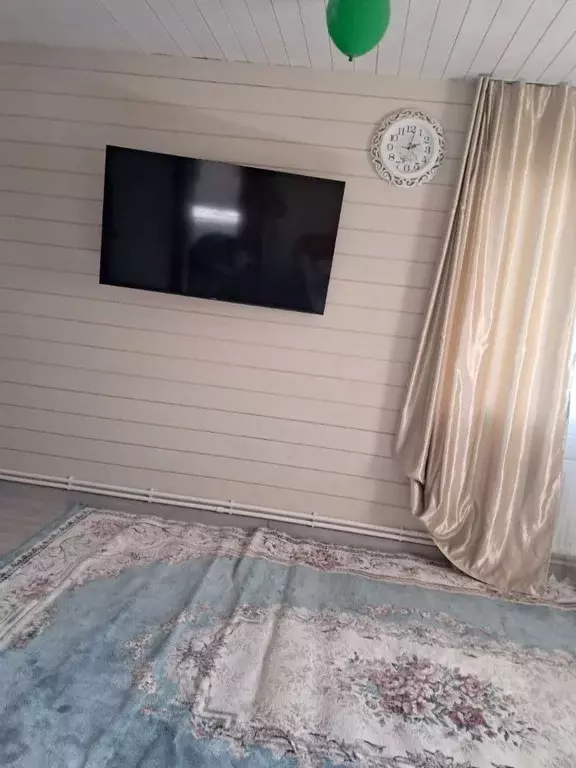 Дом в Московская область, Ногинск Богородский городской округ, ул. ... - Фото 2