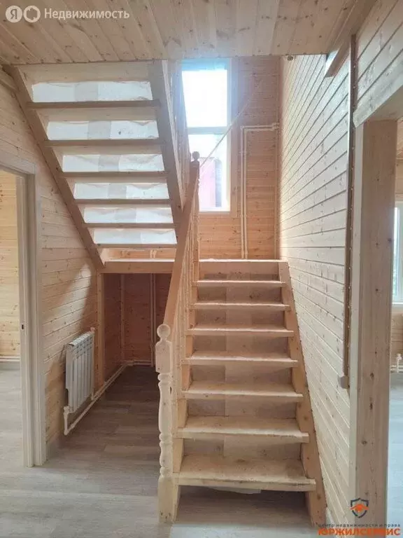 Дом в Московская область, городской округ Подольск, деревня Бережки ... - Фото 1