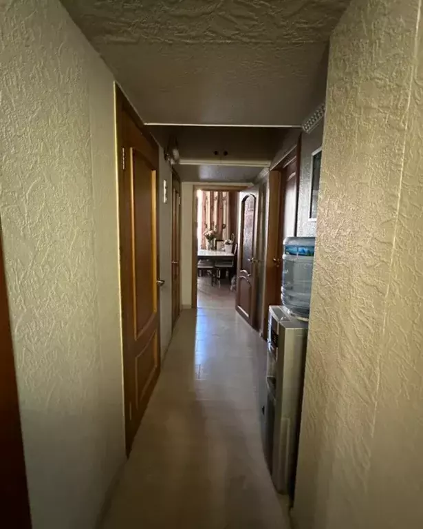 Продаётся 3-к квартира, 58.6 м - Фото 0