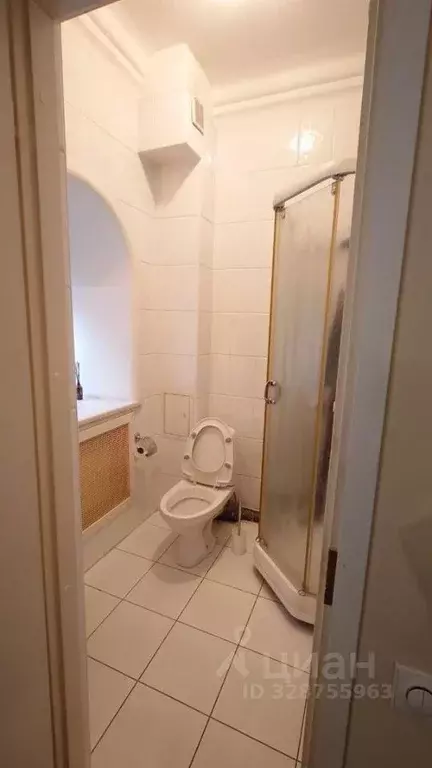 Офис в Москва 3-й Монетчиковский пер., 4С2 (230 м) - Фото 1