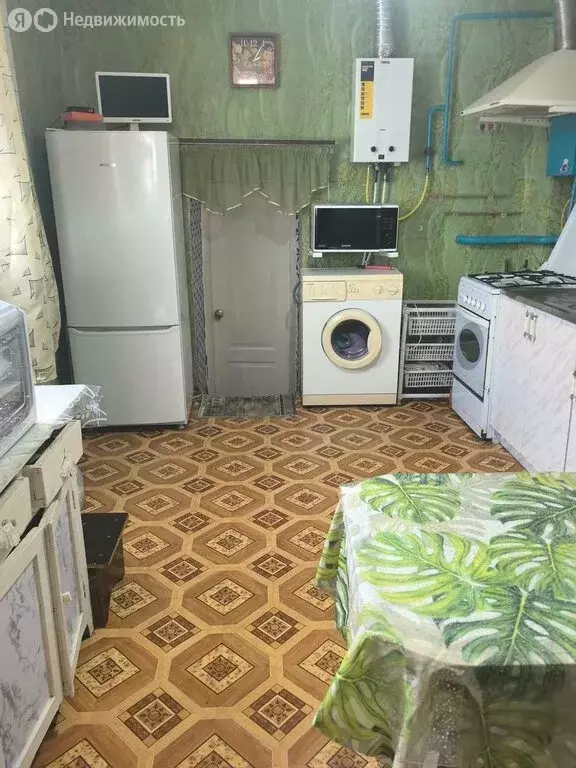 2-комнатная квартира: Звенигово, улица Гагарина, 18 (70 м) - Фото 2