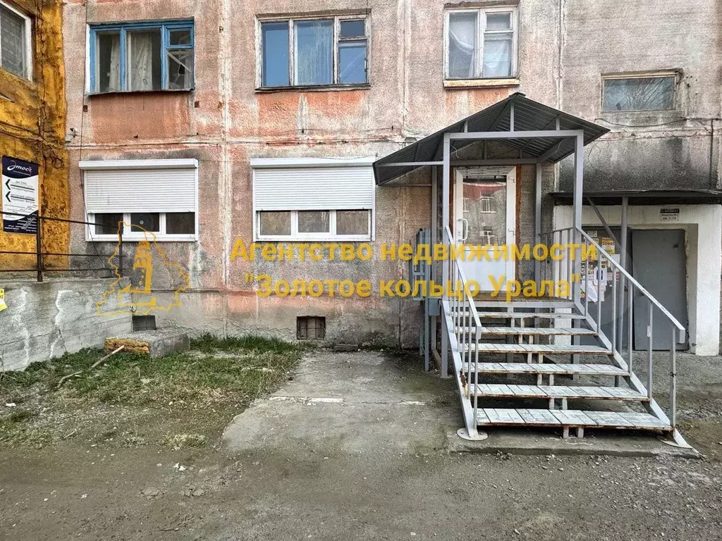 Свободного назначения, 90.3 м - Фото 0