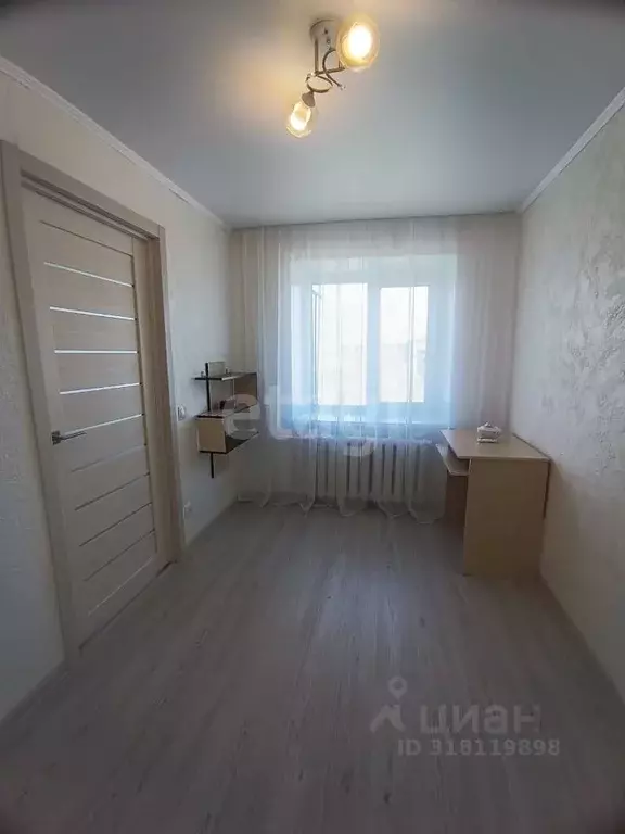2-к кв. Челябинская область, Южноуральск ул. Куйбышева, 35 (44.0 м) - Фото 1