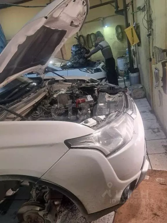 Участок в Тюменская область, Тюмень Малинка садовое товарищество, ул. ... - Фото 2