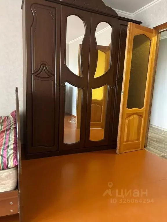 3-к кв. Ставропольский край, Минеральные Воды Горская ул., 12 (60.0 м) - Фото 2