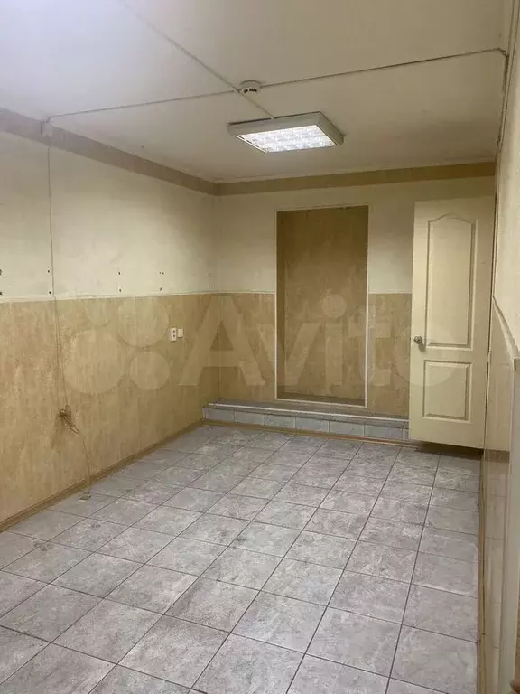 Свободного назначения - Фото 1