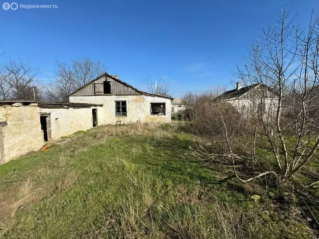 Участок в Останино, улица Соколова (18 м) - Фото 1