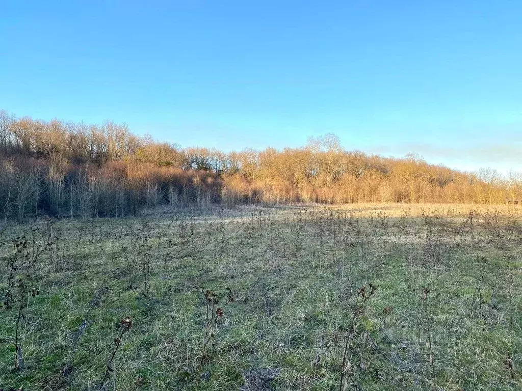 Участок в Краснодарский край, Северский район, Азовское с/пос, ... - Фото 1