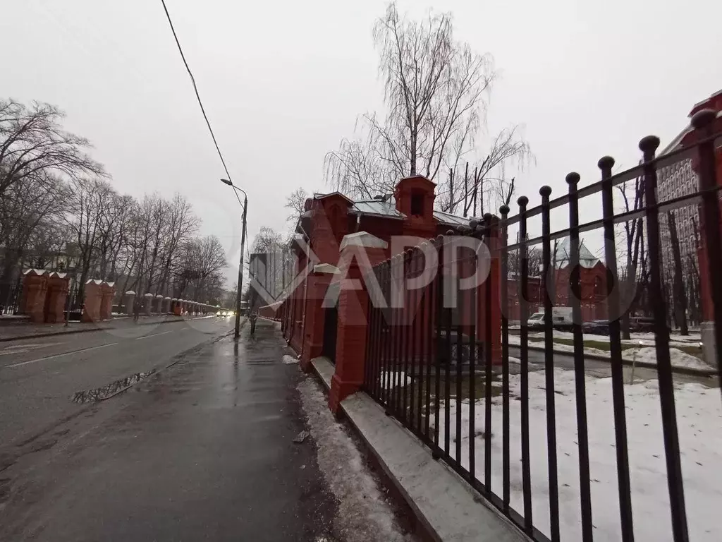 Аренда отдельно стоящего здания свободного назначения 92 кв м - Фото 1