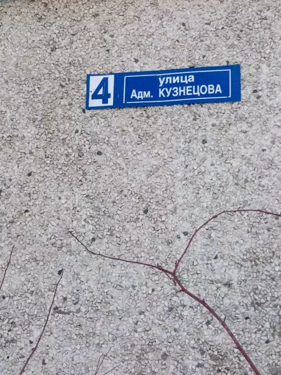 3-к кв. Московская область, Балашиха Купавна мкр, ул. Адмирала ... - Фото 1