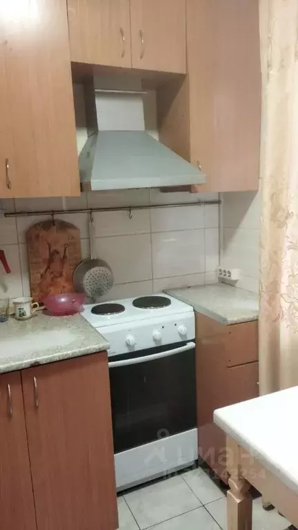 2-к кв. Томская область, Томск ул. Артема, 19 (47.0 м) - Фото 1