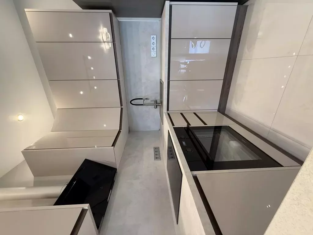 Продается студия - Фото 2