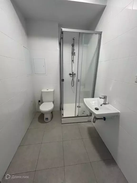 Продаётся квартира-студия, 21.9 м - Фото 1