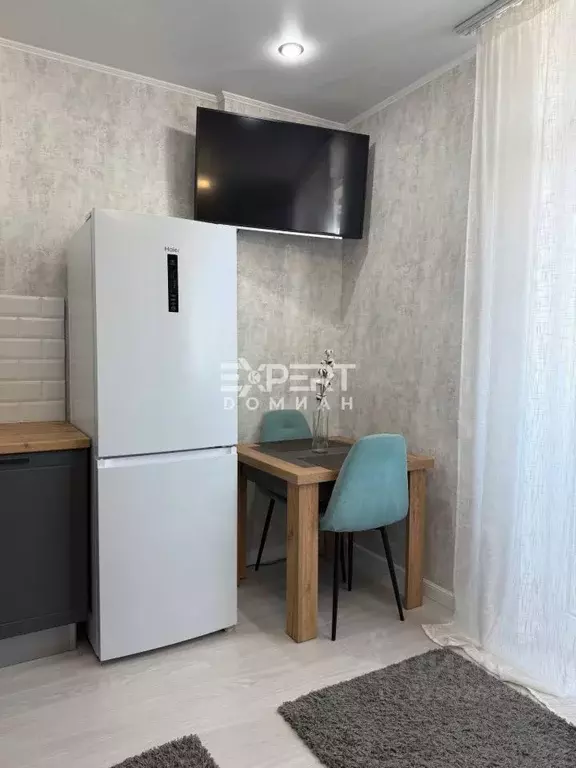 Студия Ростовская область, Ростов-на-Дону Доломановский пер., 82 (28.0 ... - Фото 2