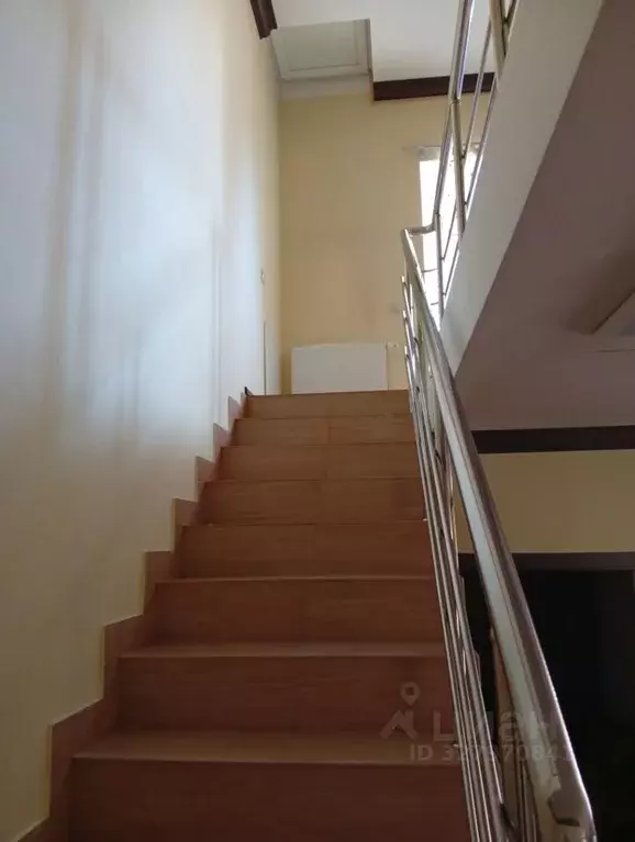 2-к кв. Московская область, Люберцы проезд 1-й Кожуховский, 6 (135.5 ... - Фото 2