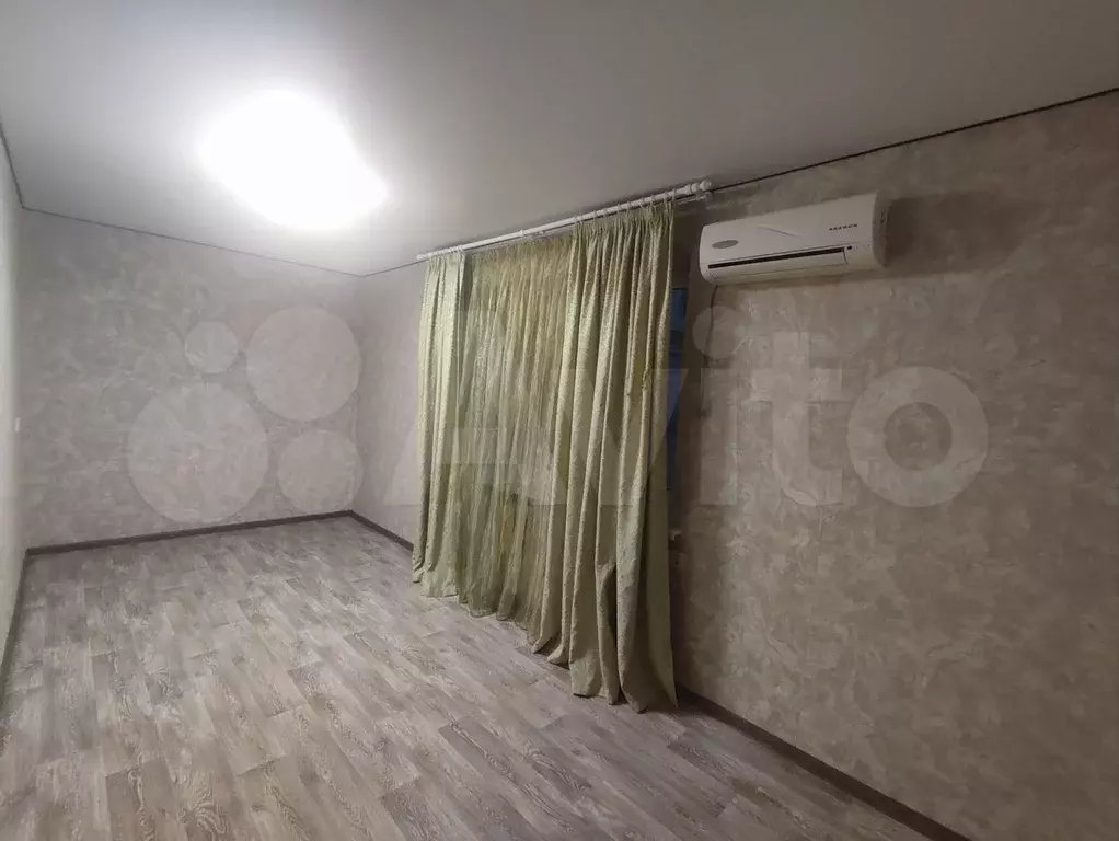 3-к. квартира, 44 м, 3/5 эт. - Фото 1