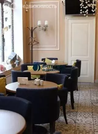 Помещение свободного назначения (68 м) - Фото 2