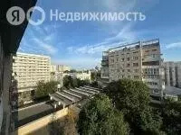 3-комнатная квартира: краснодар, красная улица, 43 (70 м) - Фото 1