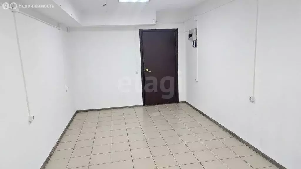 Помещение свободного назначения (18 м) - Фото 1