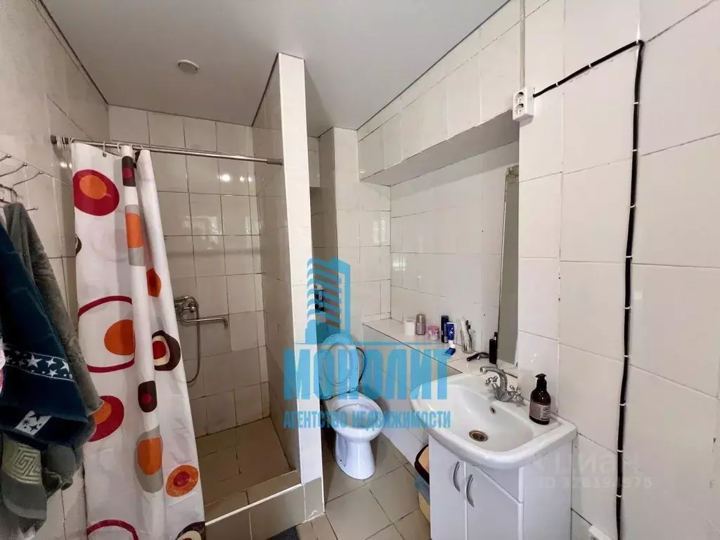 Дом в Ростовская область, Мясниковский район, Недвиговское с/пос, ... - Фото 2