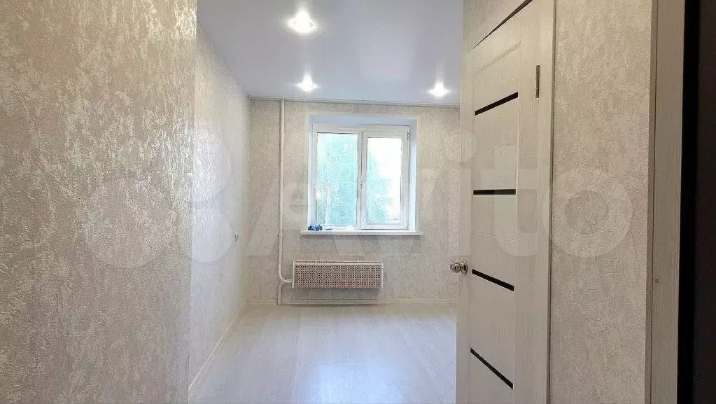 Комната 12 м в 1-к., 8/9 эт. - Фото 1