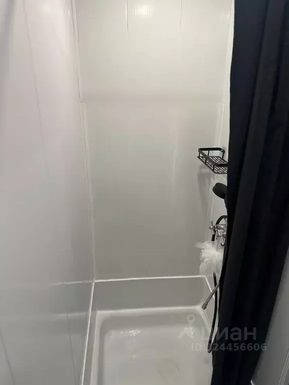 Студия Красноярский край, Красноярск Коммунальная ул., 6 (17.0 м) - Фото 2