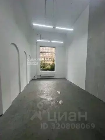 Помещение свободного назначения в Московская область, Люберцы ул. ... - Фото 0
