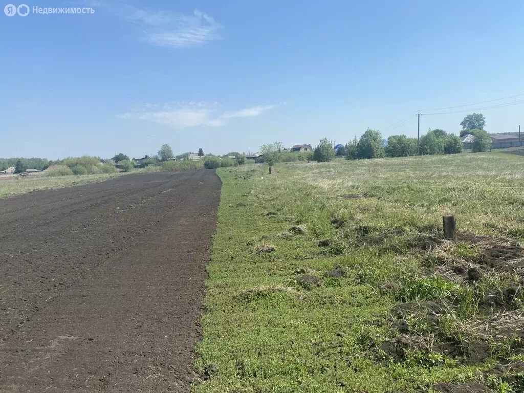 Участок в Мальцево, улица Декабристов, 42 (40.55 м) - Фото 1