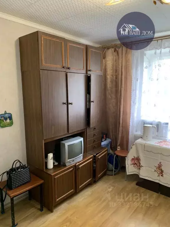 Комната Архангельская область, Северодвинск ул. Капитана Воронина, 6Б ... - Фото 2
