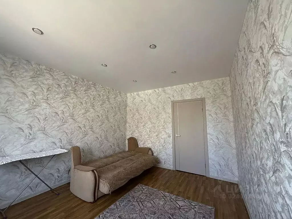 1-к кв. Москва Полярная ул., 2К1 (39.0 м) - Фото 2