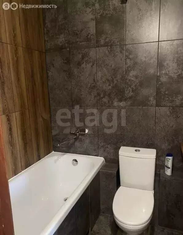 3-комнатная квартира: Троицк, Путевая улица, 18А (69.9 м) - Фото 2