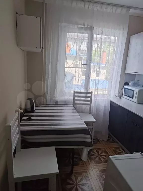 3-к. квартира, 68 м, 2/5 эт. - Фото 0