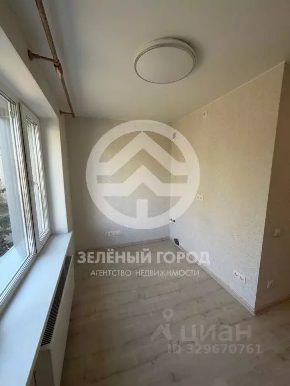 Студия Москва, Москва, Зеленоград к814 (118.0 м) - Фото 1