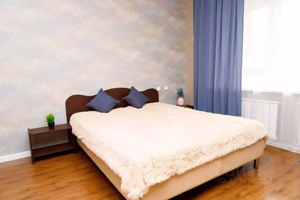 Комната Забайкальский край, Чита Проезжая ул., 25 (10.0 м) - Фото 1
