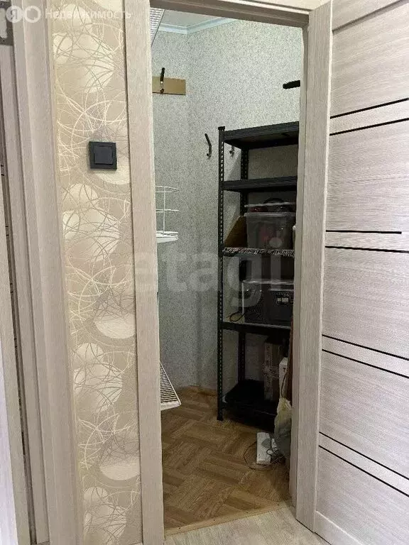 1-комнатная квартира: Брянск, улица Романа Брянского, 7 (46.1 м) - Фото 1