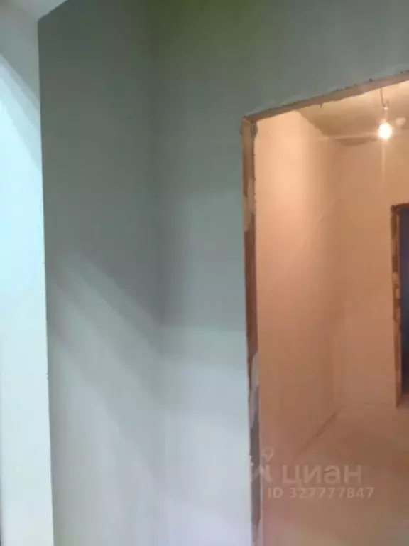 2-к кв. Хакасия, Абакан ул. Богдана Хмельницкого, 242 (45.0 м) - Фото 2