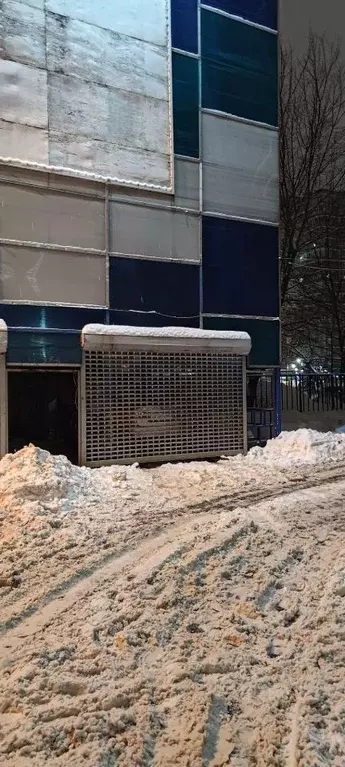 Гараж в Московская область, Люберцы ул. Кирова, 7 (18 м) - Фото 2