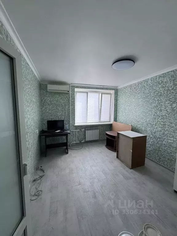 2-к кв. Крым, Евпатория ул. Конституции, 36 (37.0 м) - Фото 1