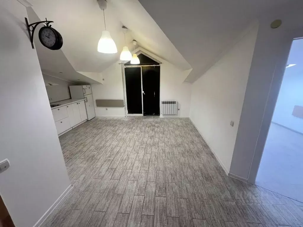 2-к кв. Севастополь ул. Челюскинцев, 57/1 (43.0 м) - Фото 2