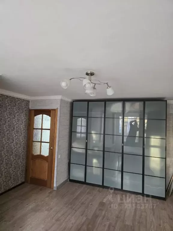 1-к кв. Москва ул. Искры, 13К1 (36.0 м) - Фото 2