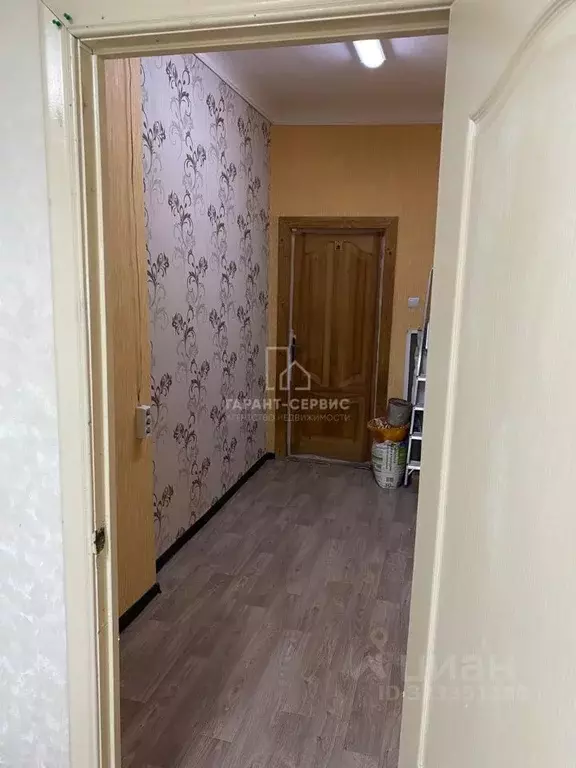 Офис в Тамбовская область, Тамбов Интернациональная ул., 50 (8 м) - Фото 2